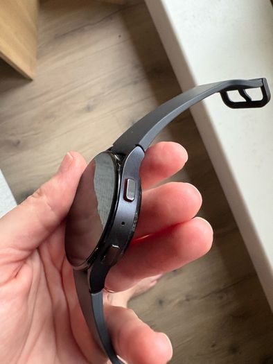 samsung galaxy watch