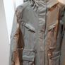 Dare 2b Ski Jacket size 8 Image 9