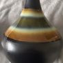 Large Vase Image 2