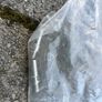 Fat Chance Monster Fat ( Classic MTB Bicycle ) / Struts Image 9