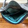Bugaboo organiser- grey melange Image 2
