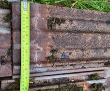 marley roof tiles