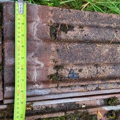 marley roof tiles