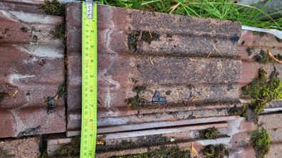 marley roof tiles