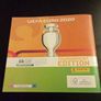 Euro 2020 sticker book Image 6