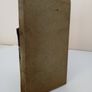 It's Ireland by D. L. Kelleher !. Illustrated by J. W. Buchanan (PT141) Image 10