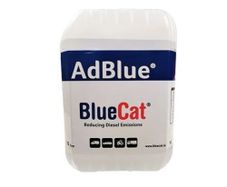 Adblue for diesel cars