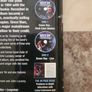 Green Day 2 DVD - Rock Case Studies c/w Book Image 3