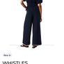 Whistles jumpsuit Image 4