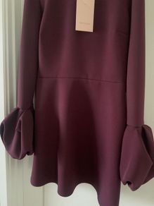 Roksanda dress NEW