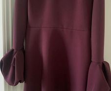 Roksanda dress NEW
