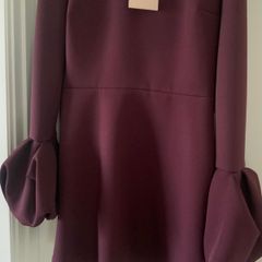 Roksanda dress NEW