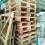 pallets for sale Image 5