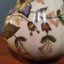 Royal Zuid Gouda Vase Image 4
