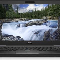 Dell Latitude E5490 5490 14-inch Business Notebook Laptop Intel i5 8250u 16GB RAM 512GB SSD