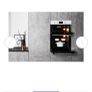 Double oven Image 3