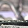 Thule 3 Bike Towbar Carrier Image 6