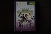 XBOX360 | Kinect Sports