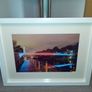 The Shakey Bridge Image 10