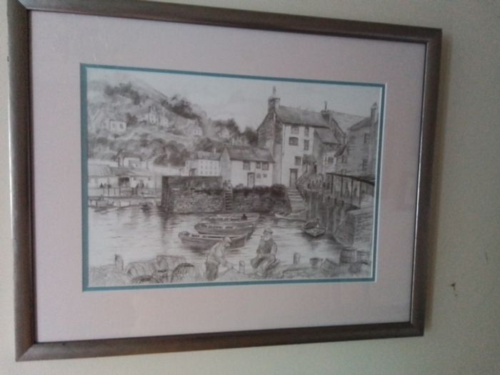 Picture Gallery