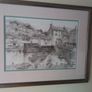Picture Gallery Image 3