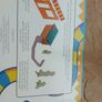 Child Play Set Book Image 5