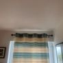 curtain Image 2