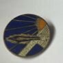 Conradh na Gaelige badge Image 2