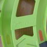 Hot wheels Action track Image 4