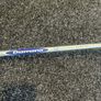 Titleist GT 2 Driver Image 5