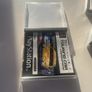 PS1 TOCA Touring Car Image 5