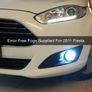 Led Foglights Error Free BMW VW Nissan Mercedes Ford Opel Renault Kia And Many More Image 7