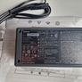 Nikon D4S D5 MH-26a Battery Charger for EN-EL18 Image 2