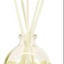 Mikado Tobacco Vanilla Air Freshener - Prady Image 5