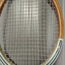 Tennis Racket Vintage Image 2