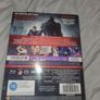 Batman vs Superman Ultimate Edition Blu-ray Image 2