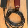 clipper wahl magic clip Image 3
