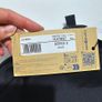 Backpack Samsonite Chiron BRAND NEW! Image 4