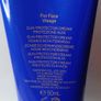 Shiseido - Sun Protector Cream Image 2