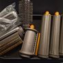 Dyson Airwrap Image 2