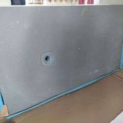 Gemstone Slate Shower Tray