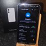 Samsung S23 128gb Lavender Image 7