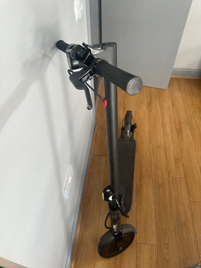 Xiaomi Pro2