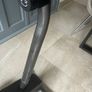 exercise bike Image 2