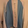 Adidas Guatemala Track Top Size L Image 2