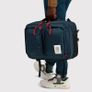 Topo Designs Laptop Bag Image 3