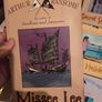 Arthur Ransome Book Collection Image 8