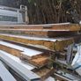 insulated panels Image 2