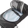 New Balance Running 4L Backpack Image 6