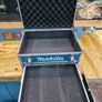 Makita drawer case Image 3